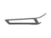 Trek 2021 Slash Carbon Chainstay Armor Black One size
